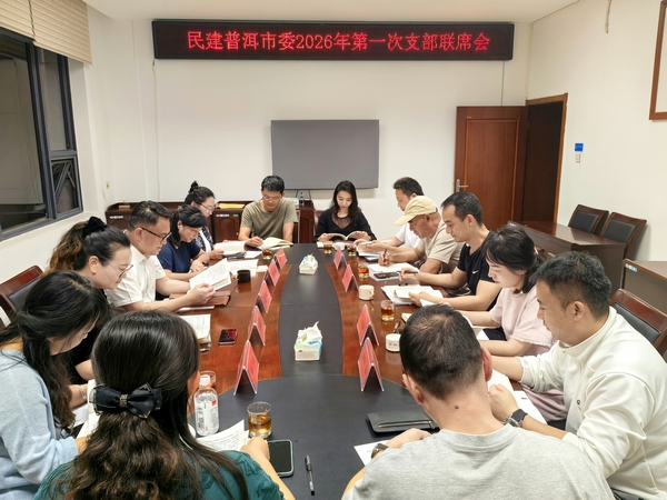 1987530987 (复制).jpg