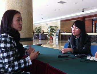 中国梦云南梦－地区梦想