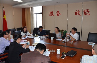 永盈彩票妇女委员会举行“同心筑梦 议政云南”活动