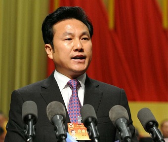 抢抓通用航空发展机遇把航空产业培育成昆明经济发展新引擎