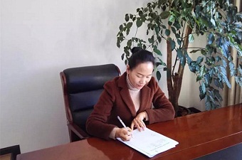 凝聚人心 汇聚力量 为全面建设美丽幸福新大理肩负起历史使命